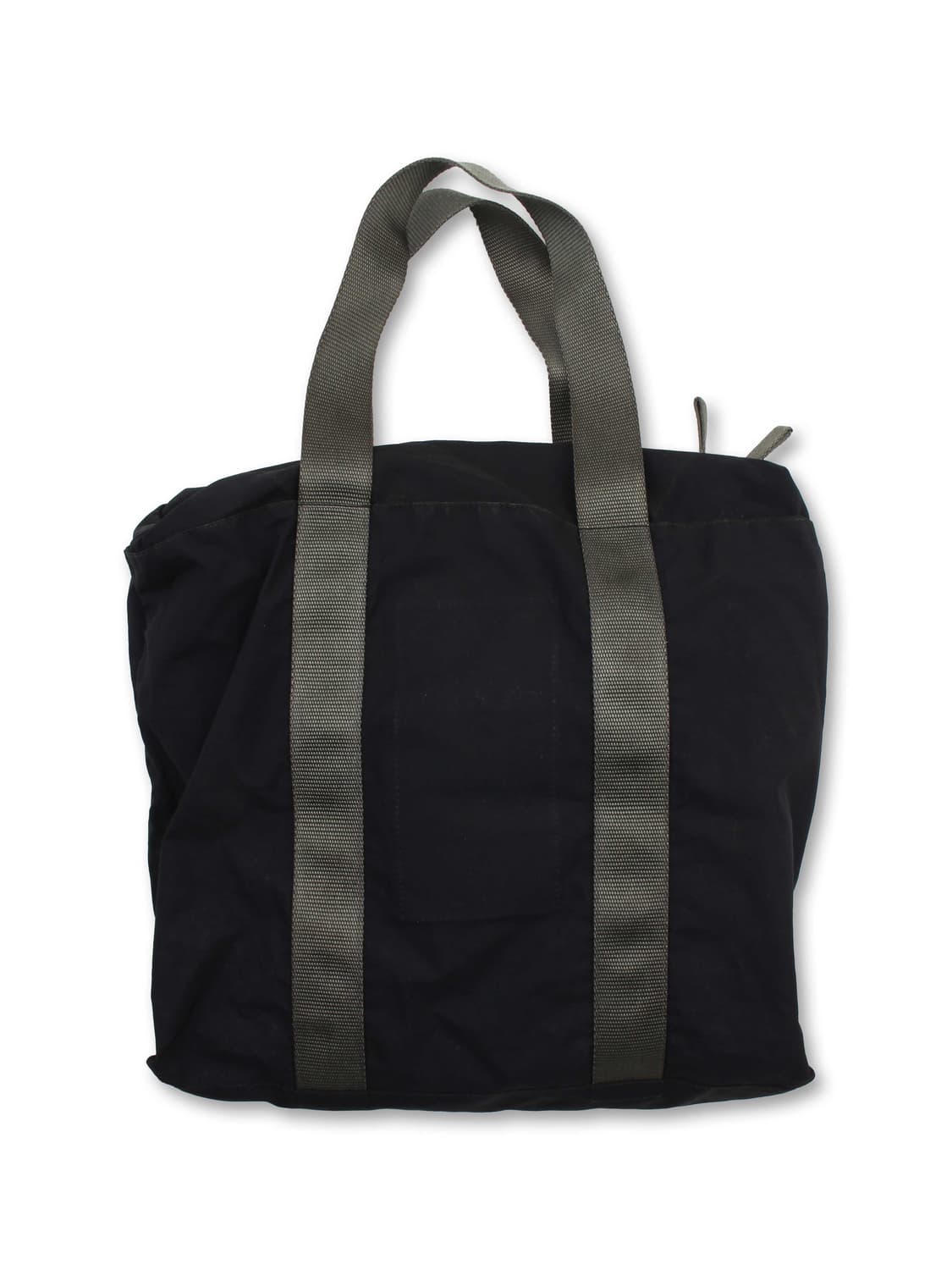 PRADA SPORT 상품이미지2