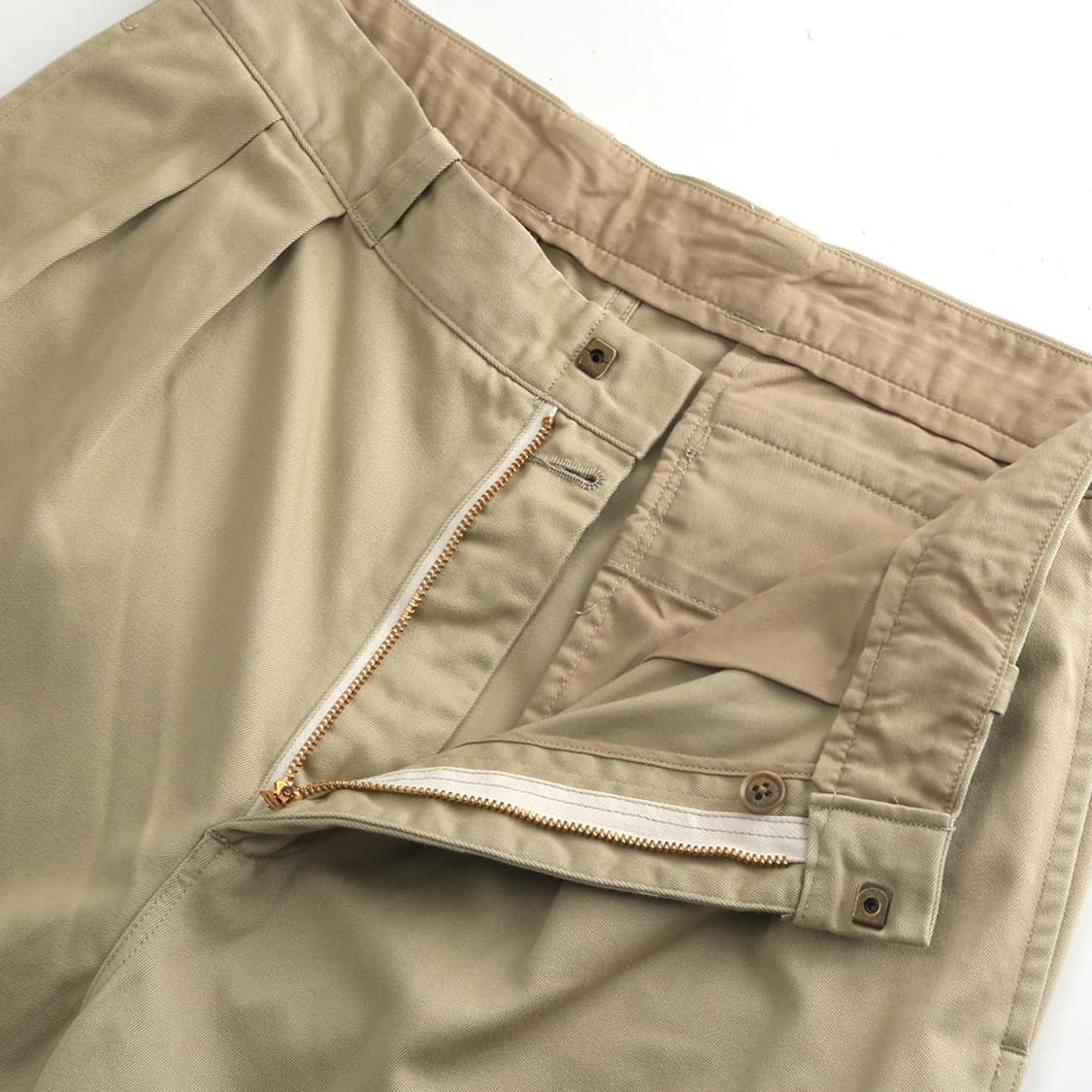  nanamica 상품이미지3