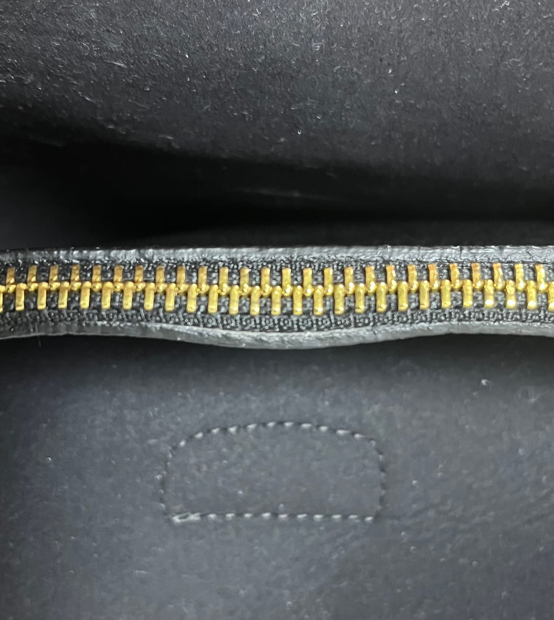 에르마노 설비노 이태리 명품 가방 상품이미지3