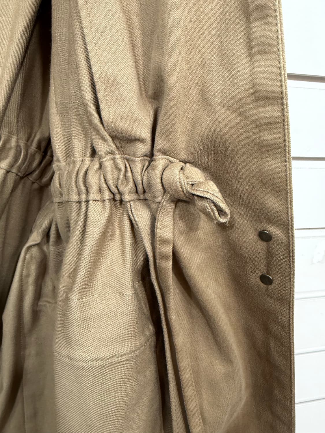 KOTONA 자켓 (Made In Japan) 상품이미지7