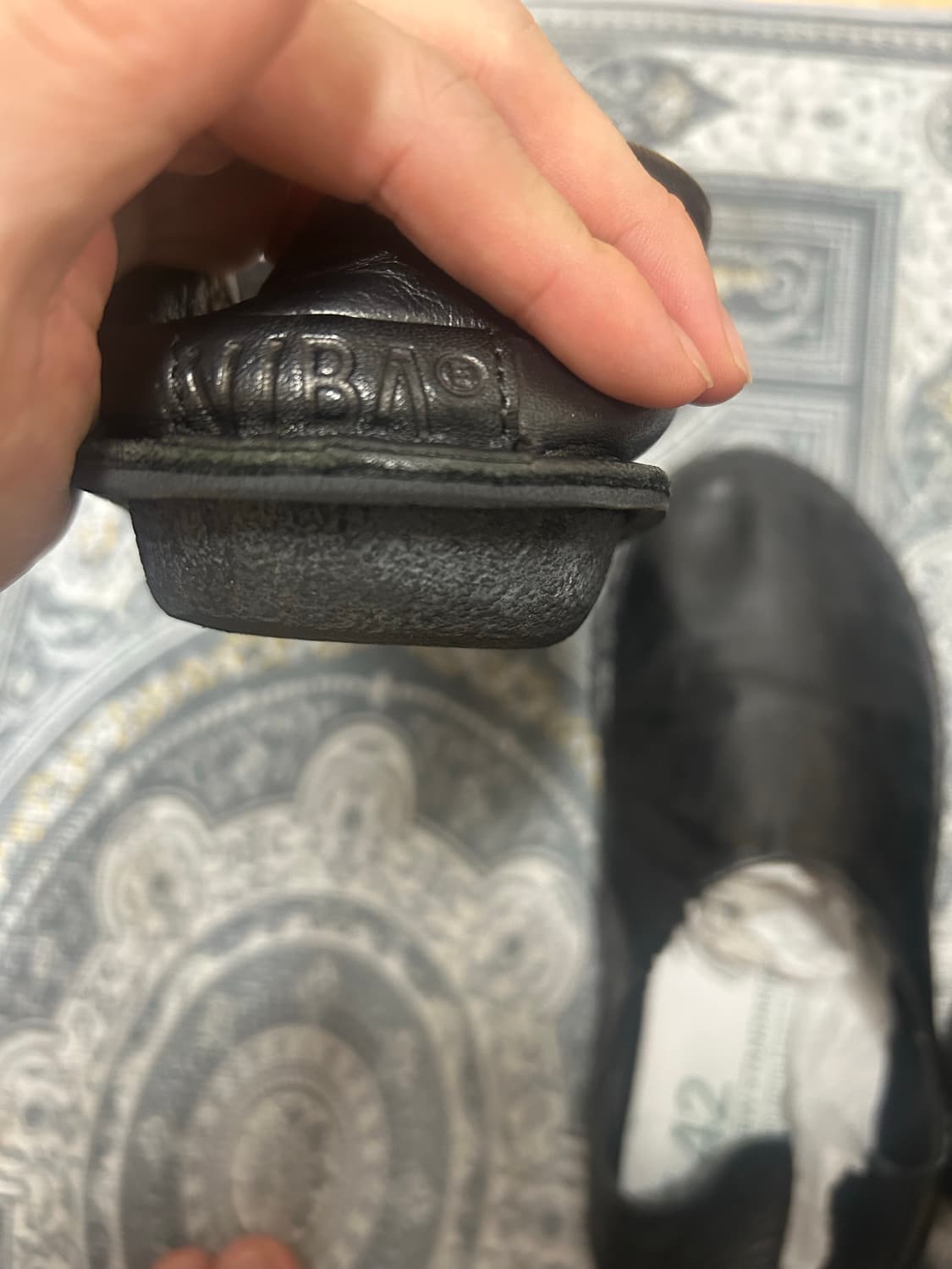 Vibae 상품이미지4