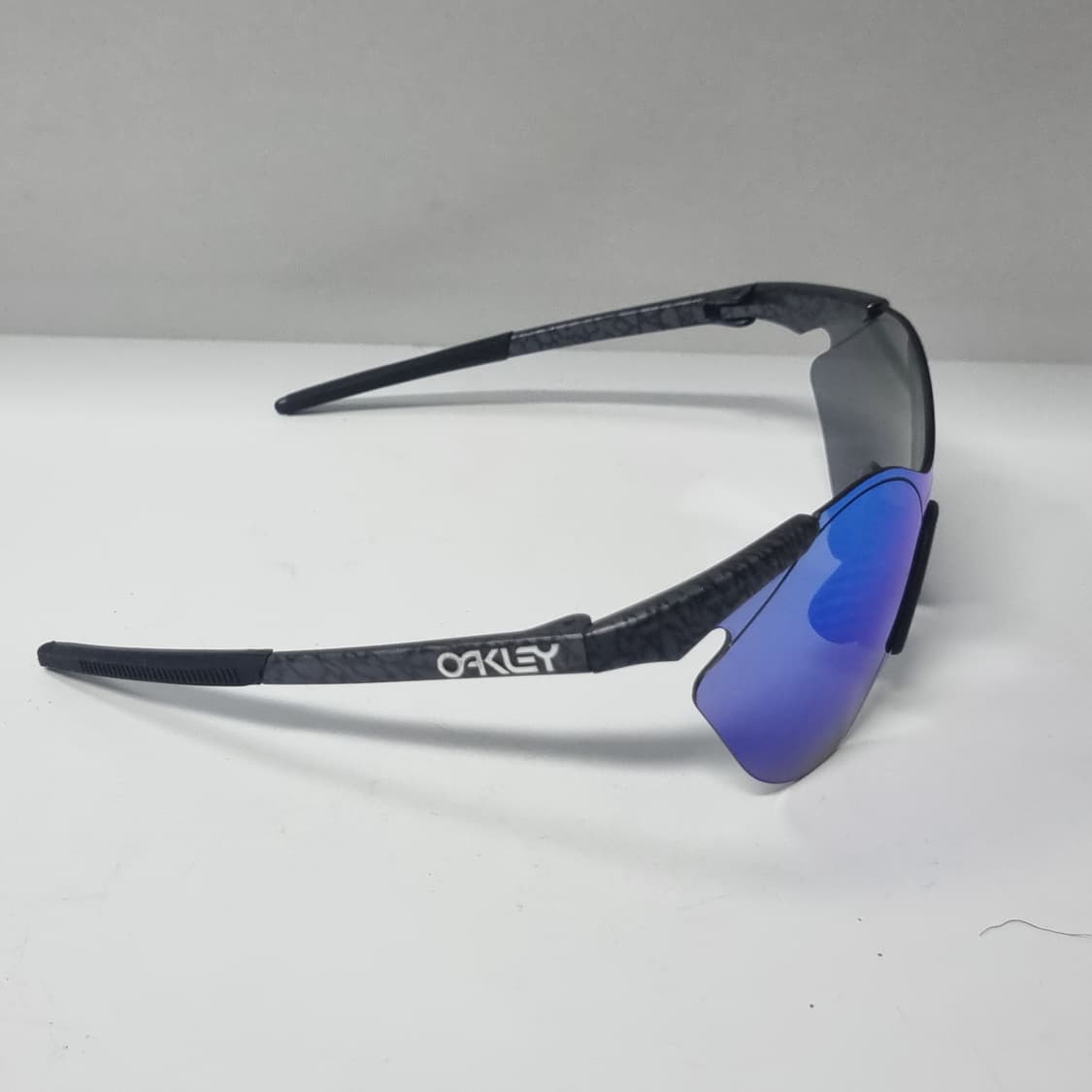 오클리 서브제로 1992 플래닛 X  상품이미지4