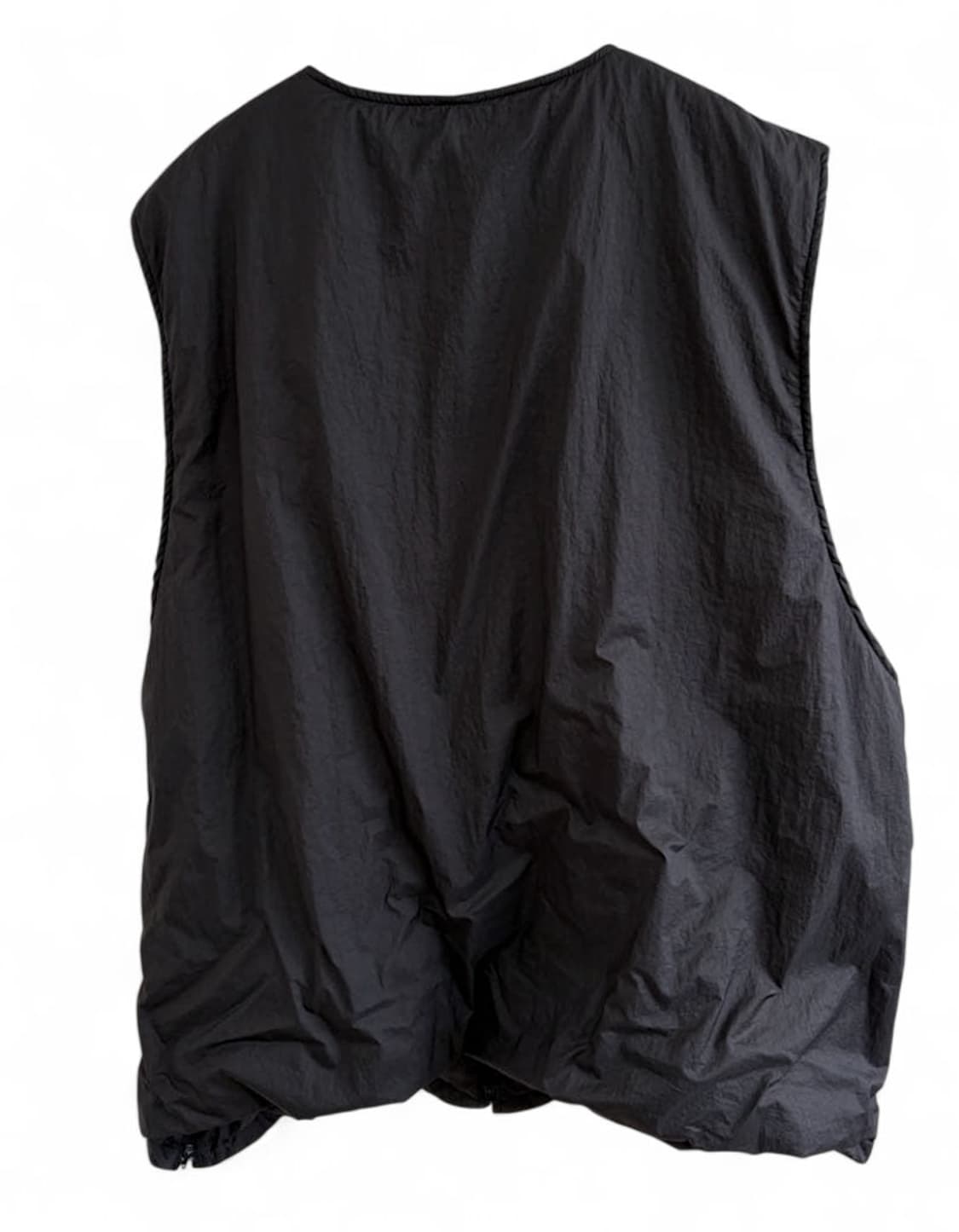 슈테인 stein REVERSIBLE MODS COAT 상품이미지9