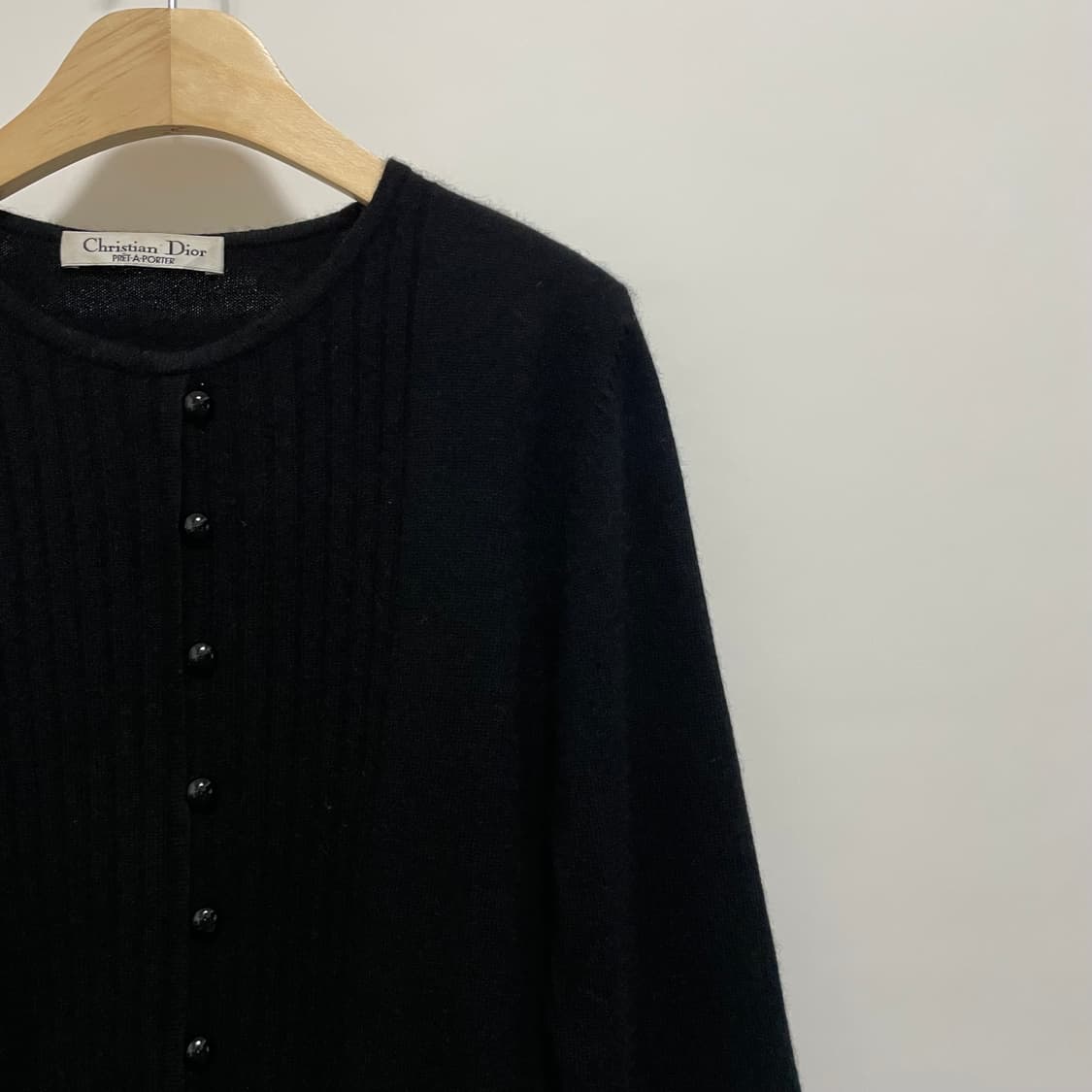 크리스찬 디올 니트 상품이미지10