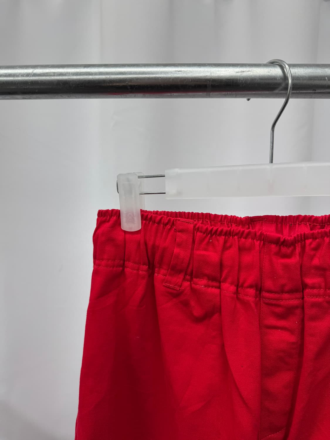 vtg pants 상품이미지2