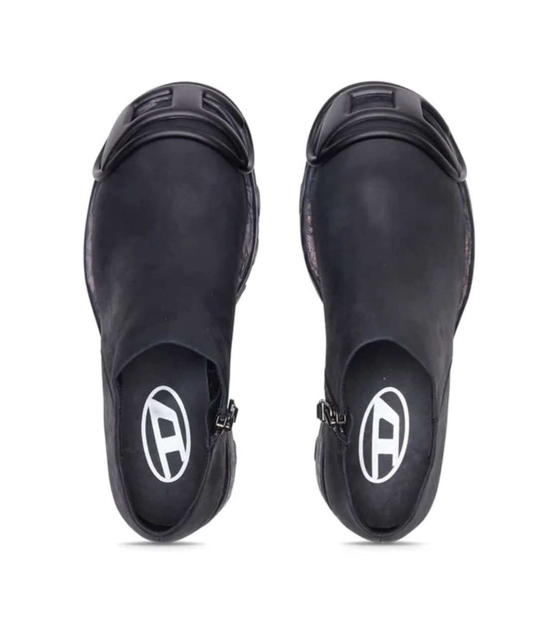 디젤 부츠 Diesel D-Hammer Ab D Boots 상품이미지1