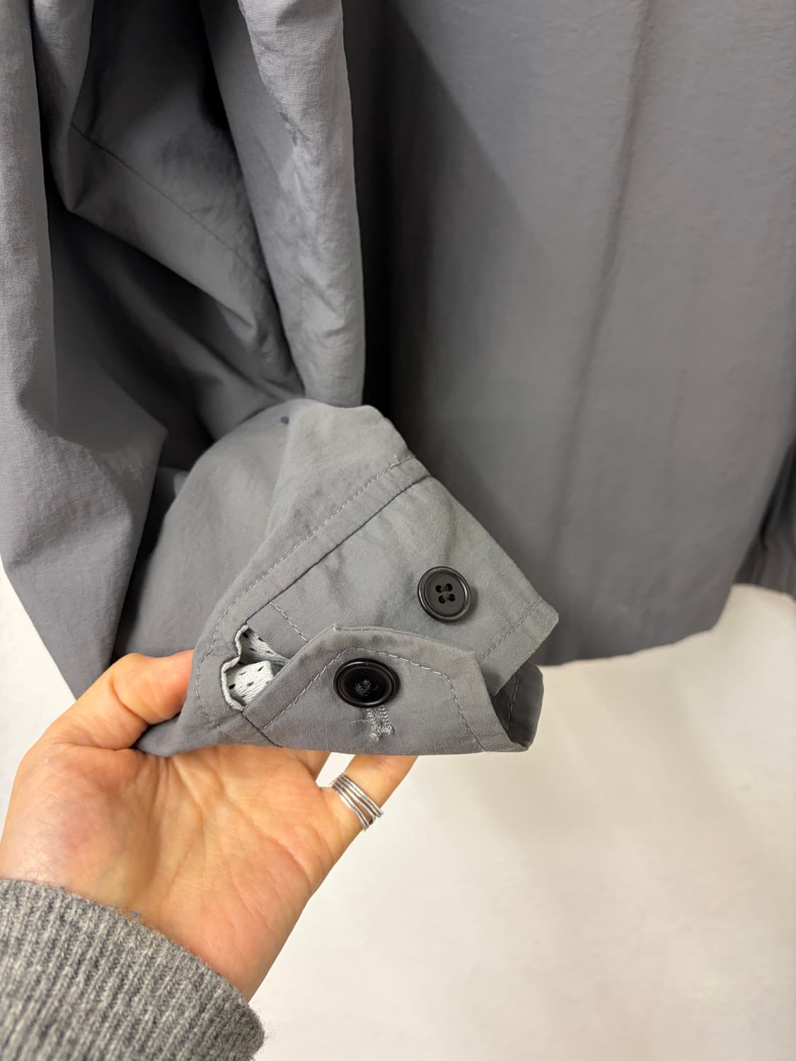 2019 Blackeyepatch 상품이미지7