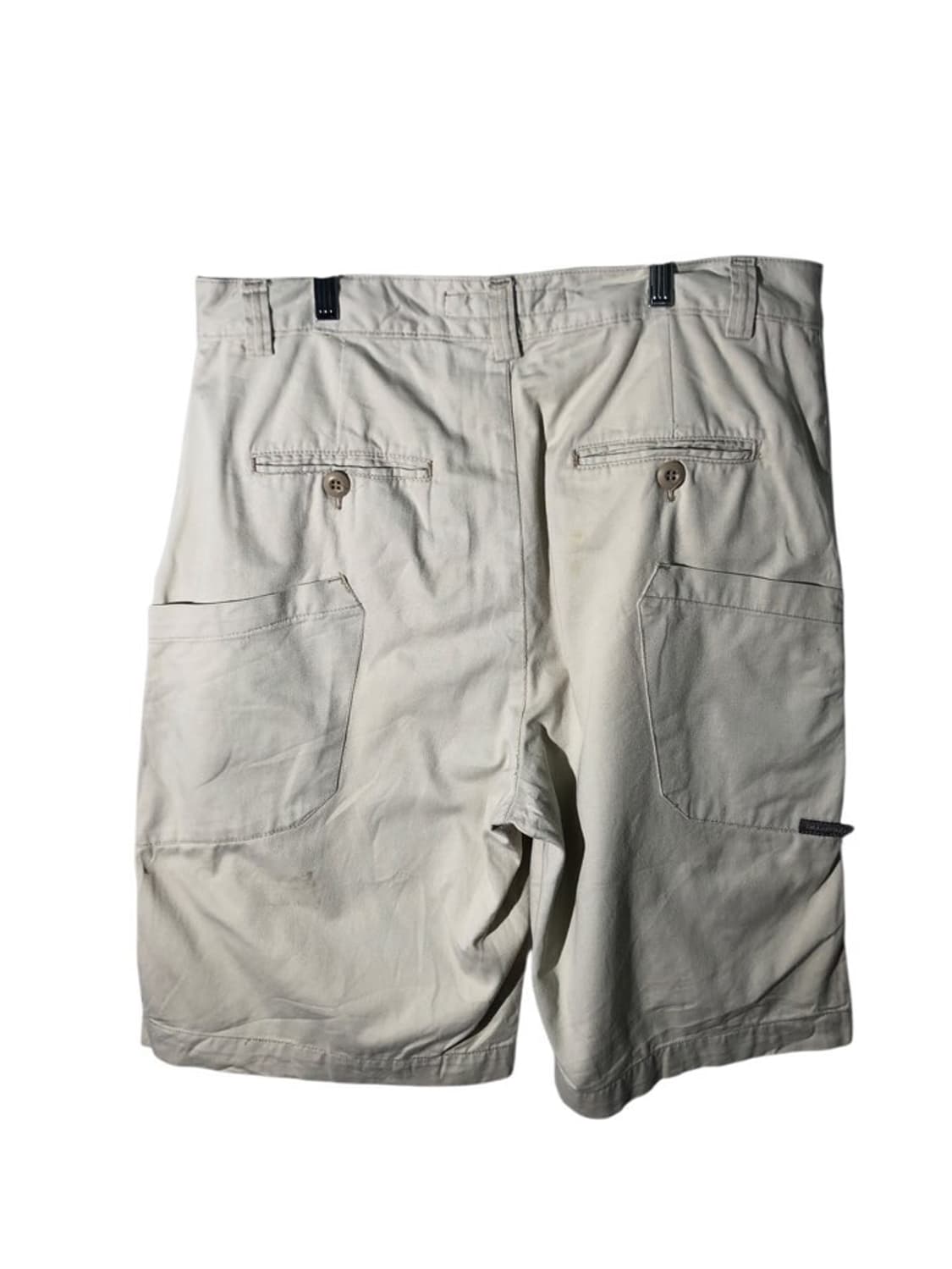 billabong 쇼츠 반바지 상품이미지1