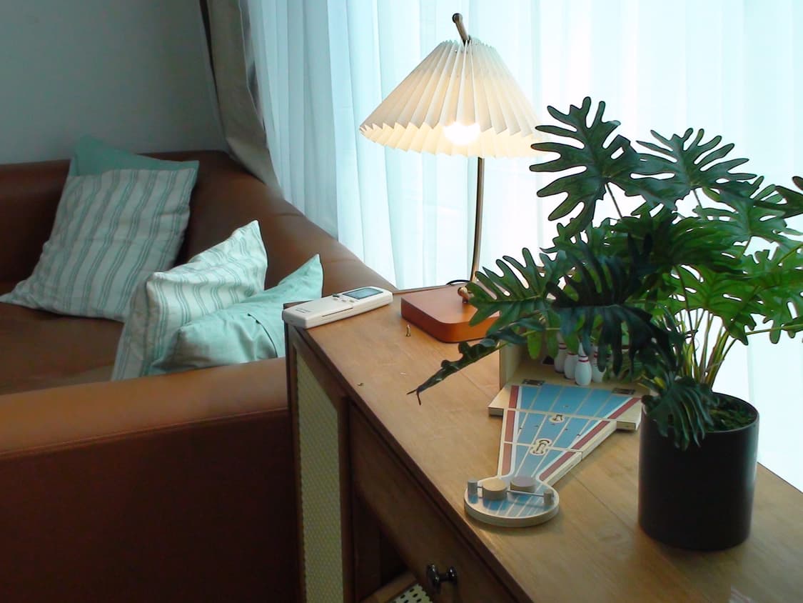 🍒제니 캠코더🍒 SONY TG1 핸디캠 상품이미지8