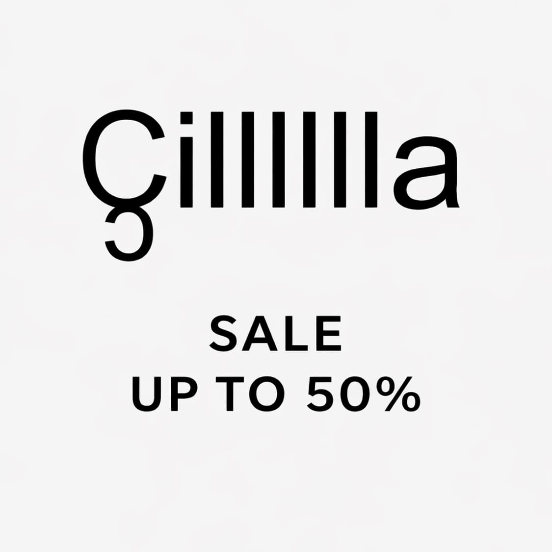 <SALE> 연말 할인 up to~ 50% 상품이미지2