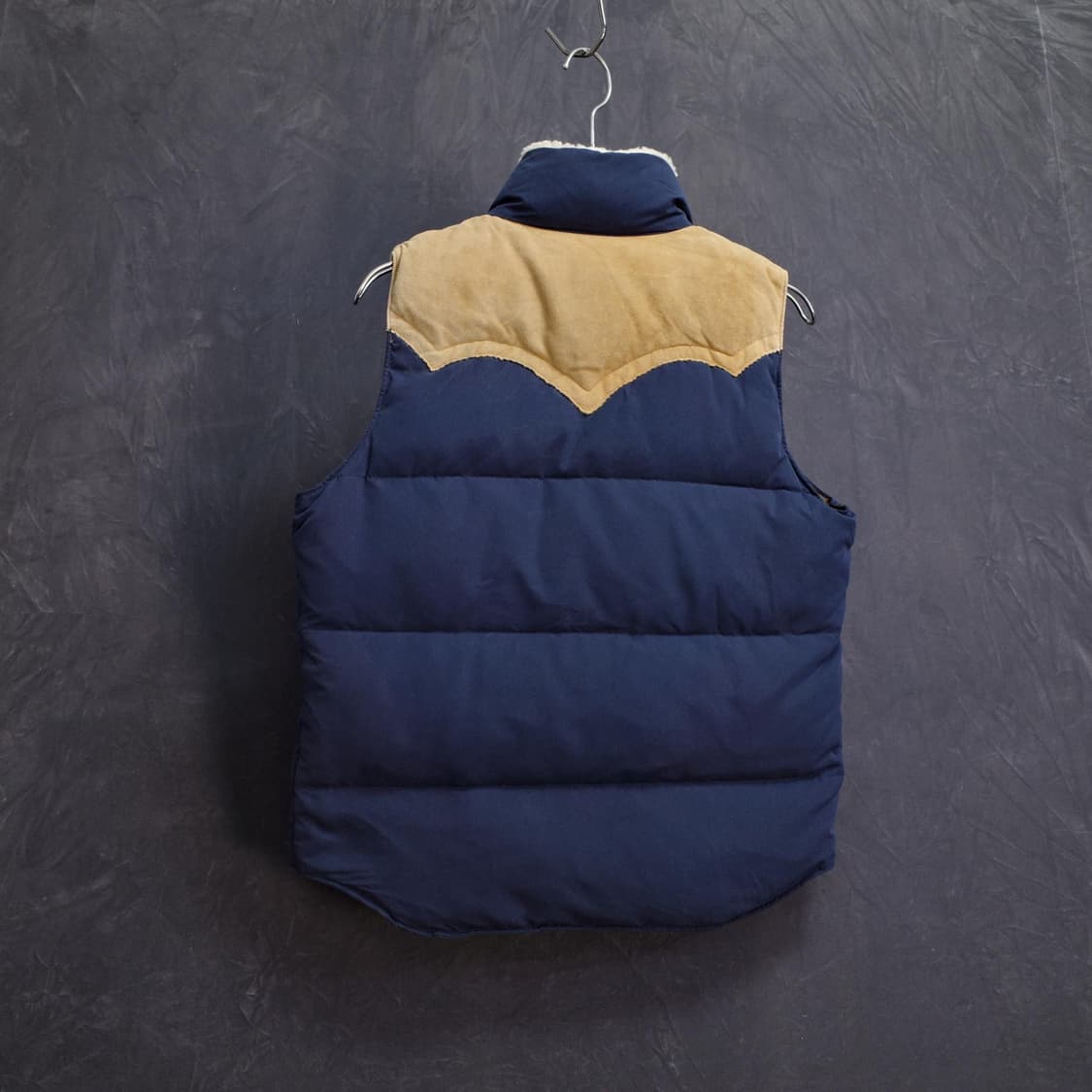 kearney house 상품이미지6