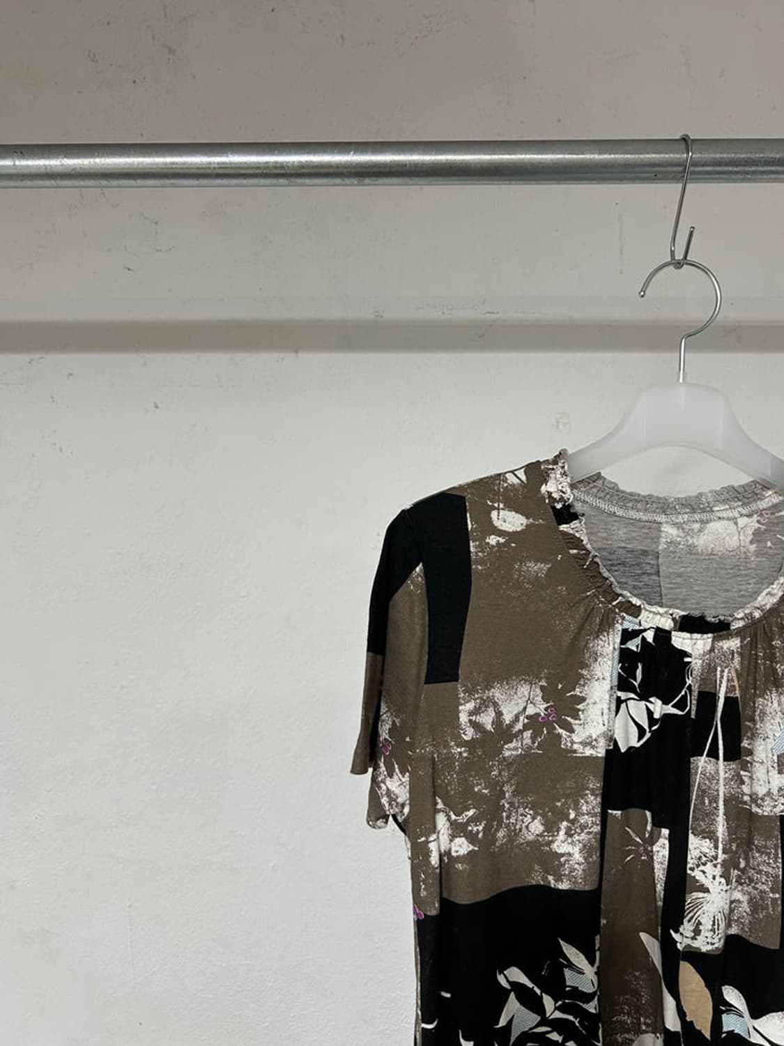 vtg top 상품이미지2