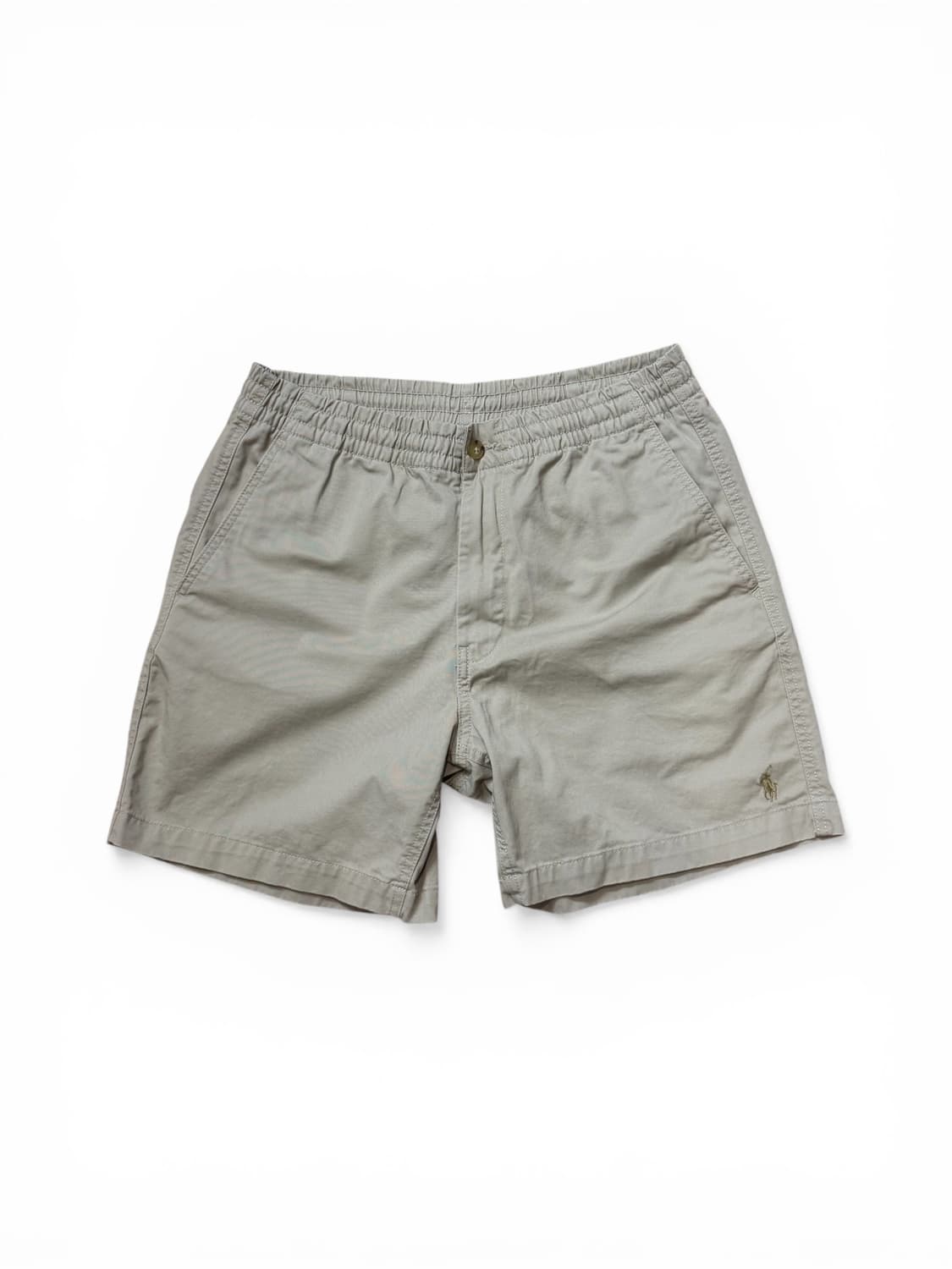 폴로 랄프로렌 프렙스터 스트레치 치노 쇼츠 상품이미지1