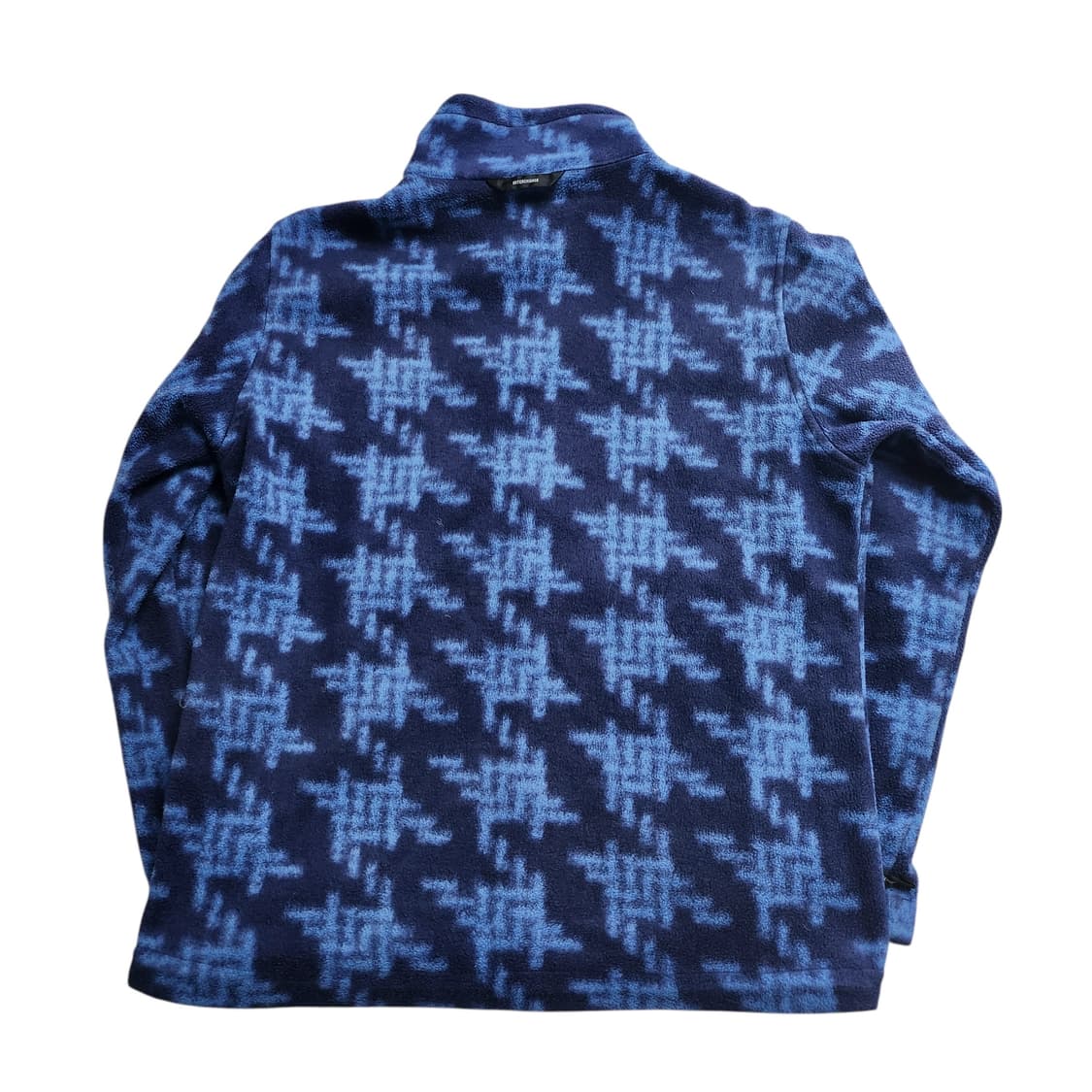 컬럼비아 후리스 상품이미지3