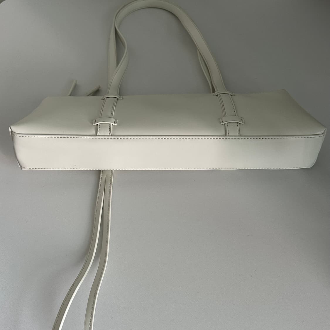LCDC 엘씨디씨 가방 BOWLING MINI SHOULDER BAG 상품이미지7