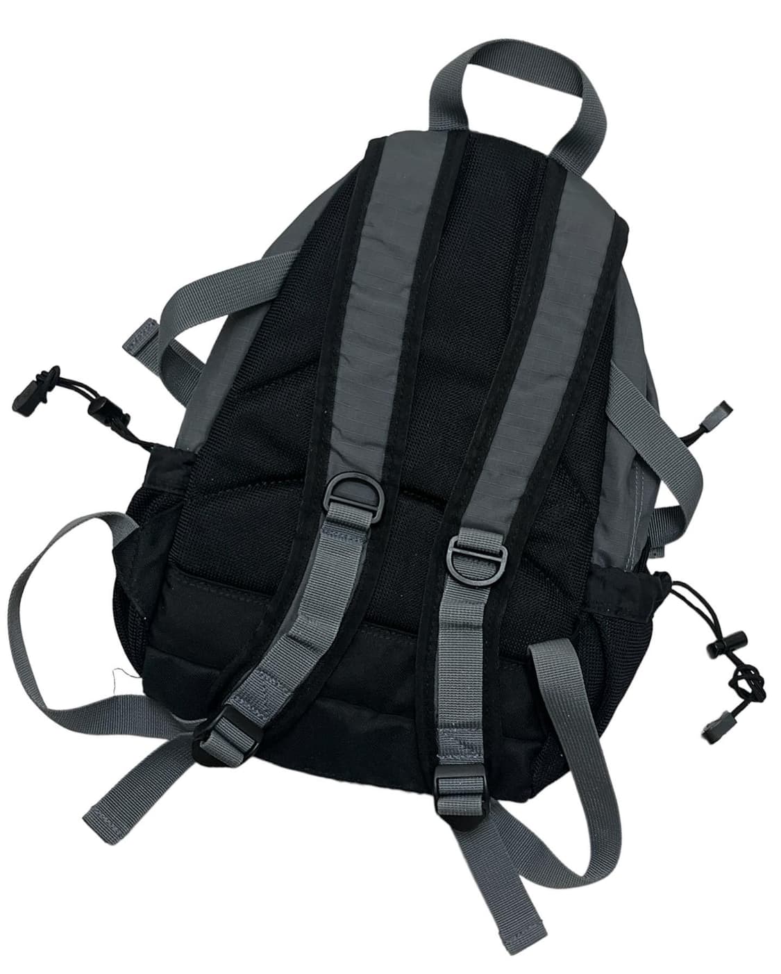 Columbia backpack 상품이미지3