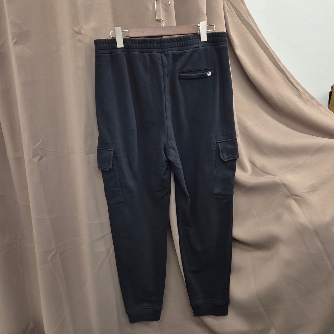 코닥 카고 조거 팬츠 2XL 상품이미지2