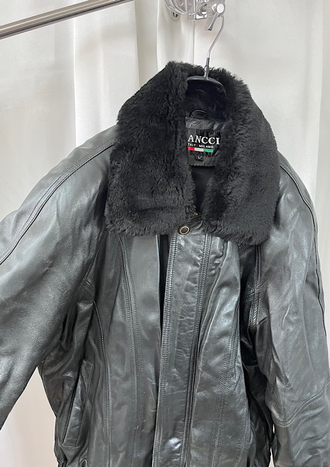 LANCCI  상품이미지2