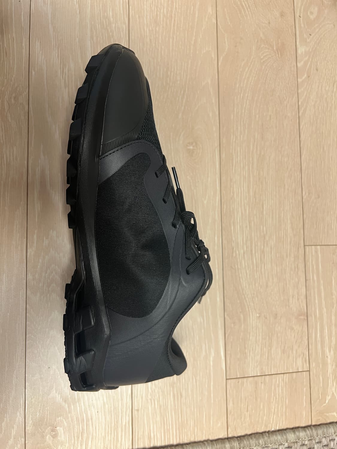 paf 포스트 아카이브 팩션 (파프) 클라우드벤쳐 260 상품이미지6