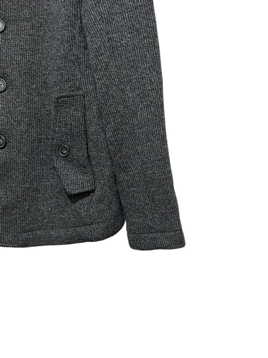 vtg jacket 상품이미지4