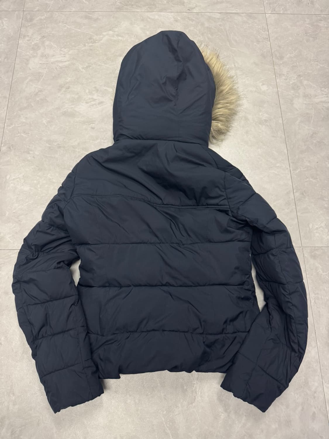 아베크롬비  상품이미지2