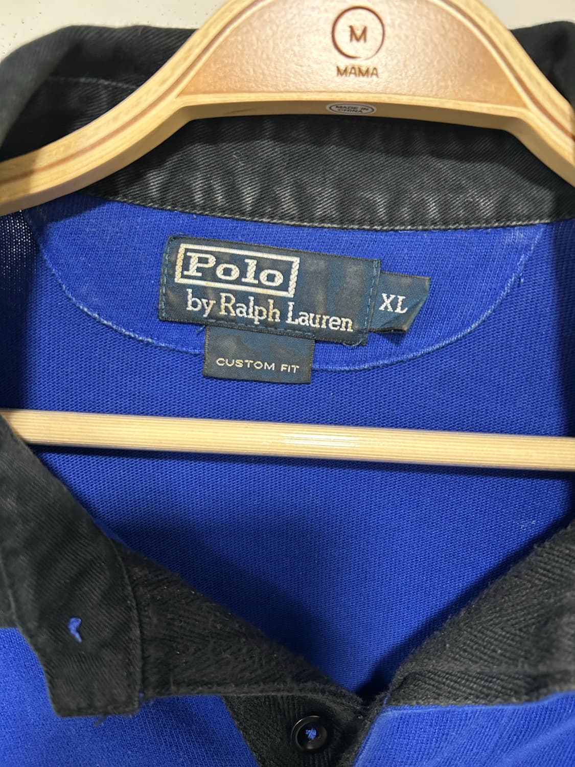 폴로 카라티 상품이미지3