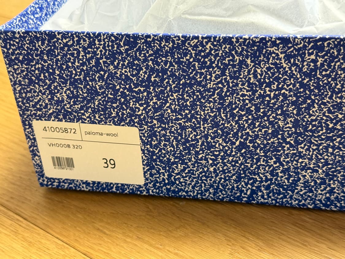 [39] paloma wool napoli  상품이미지2