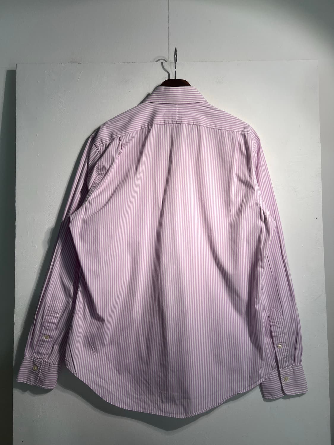 Polo 폴로 랄프로렌 셔츠 XL 상품이미지3