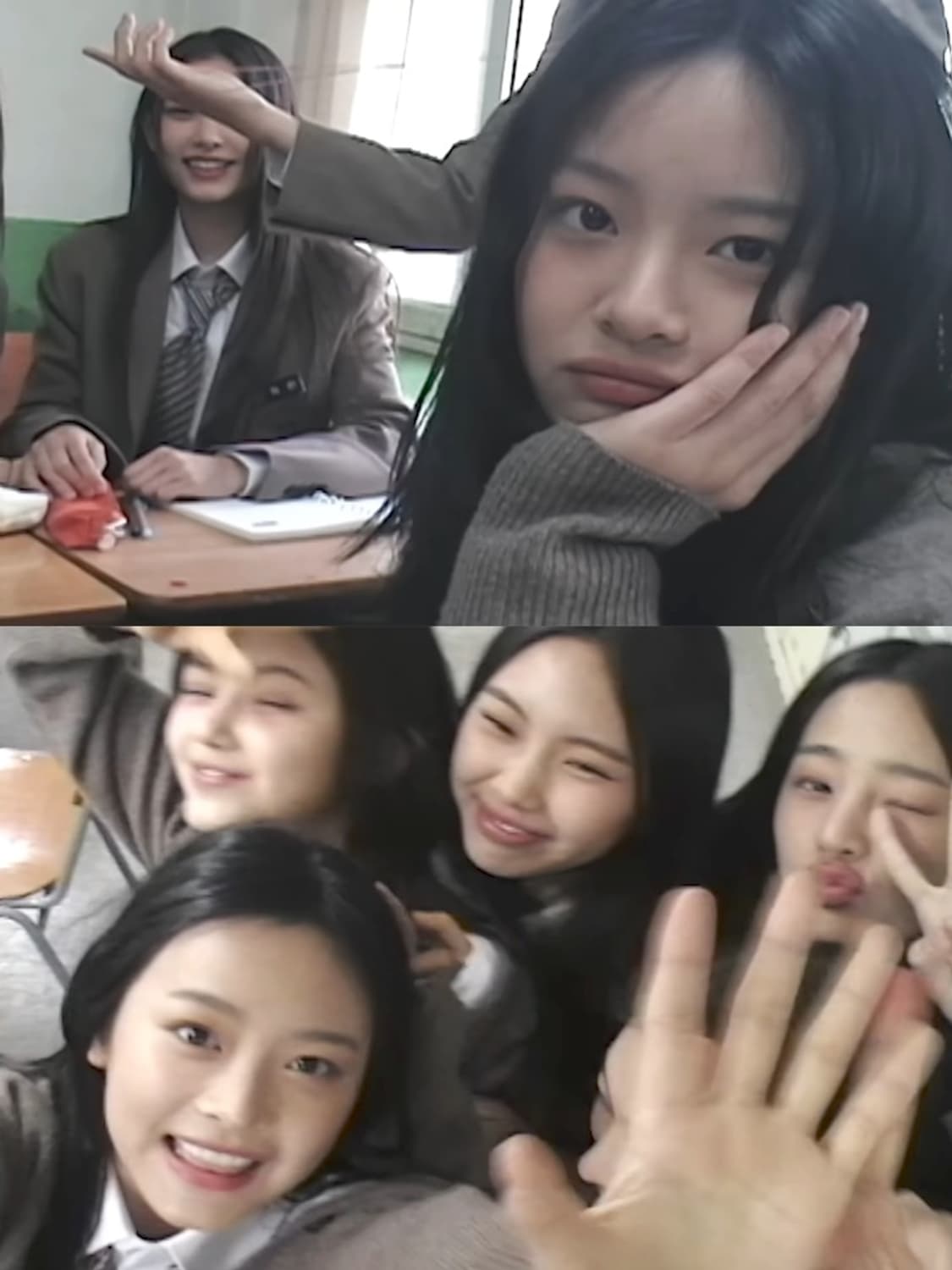 뉴진스 디토 캠코더) 파나소닉 Panasonic PV-DV910 상품이미지7