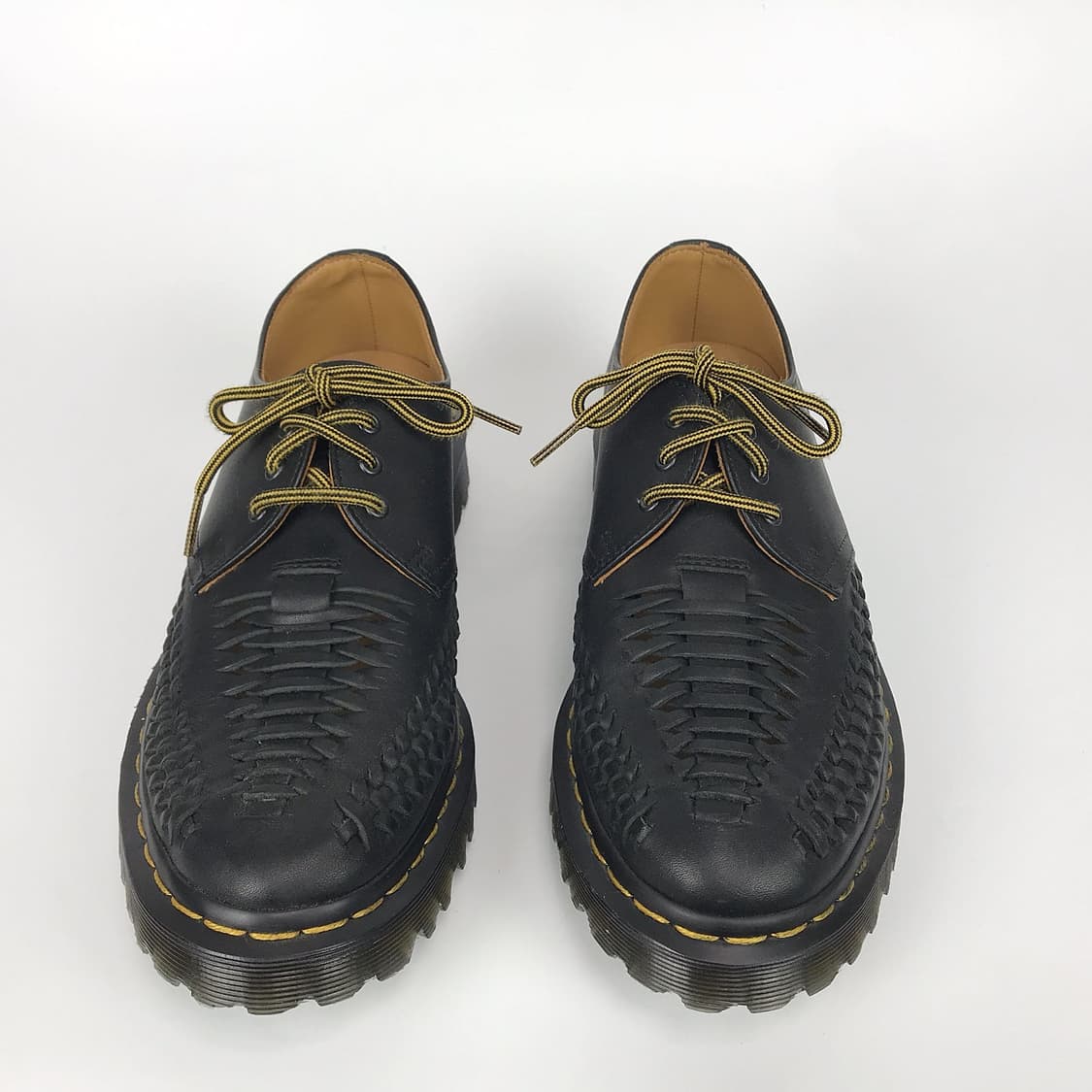 닥터마틴 에즈라 EZRA 로퍼 신발 남성UK7 (260) 상품이미지2