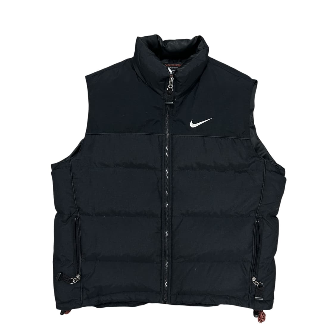 나이키 ACG 더블스우시 패딩조끼(L) 상품이미지1
