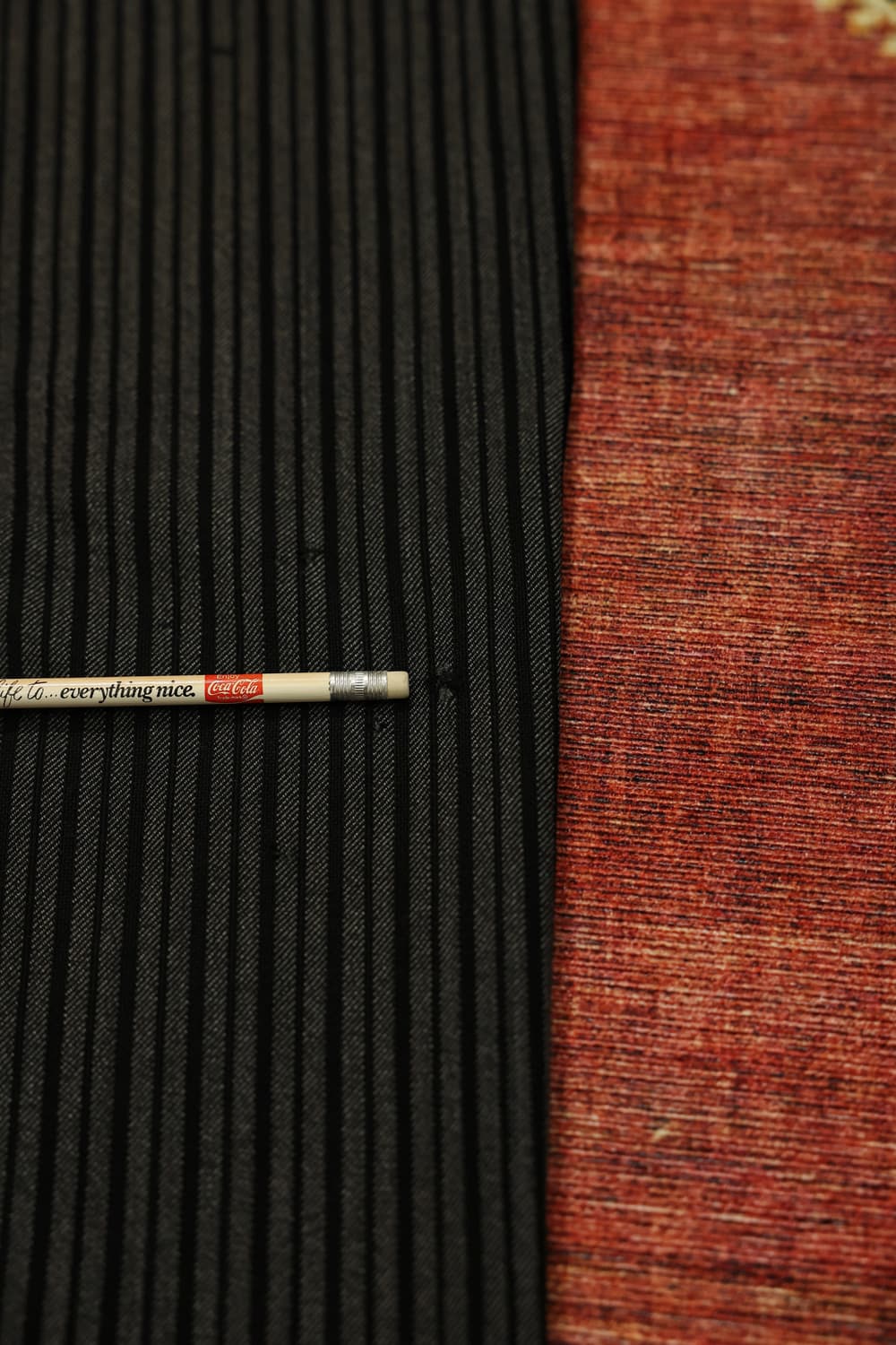 30~40s 빈티지 프렌치 워크팬츠 판매 상품이미지5