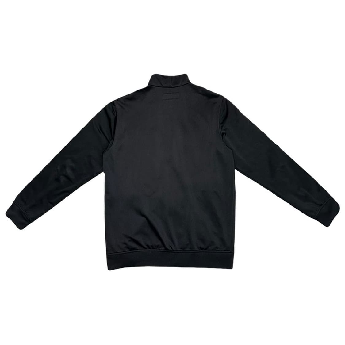 아디다스 구파이어버드 트랙탑 져지 XL 상품이미지8