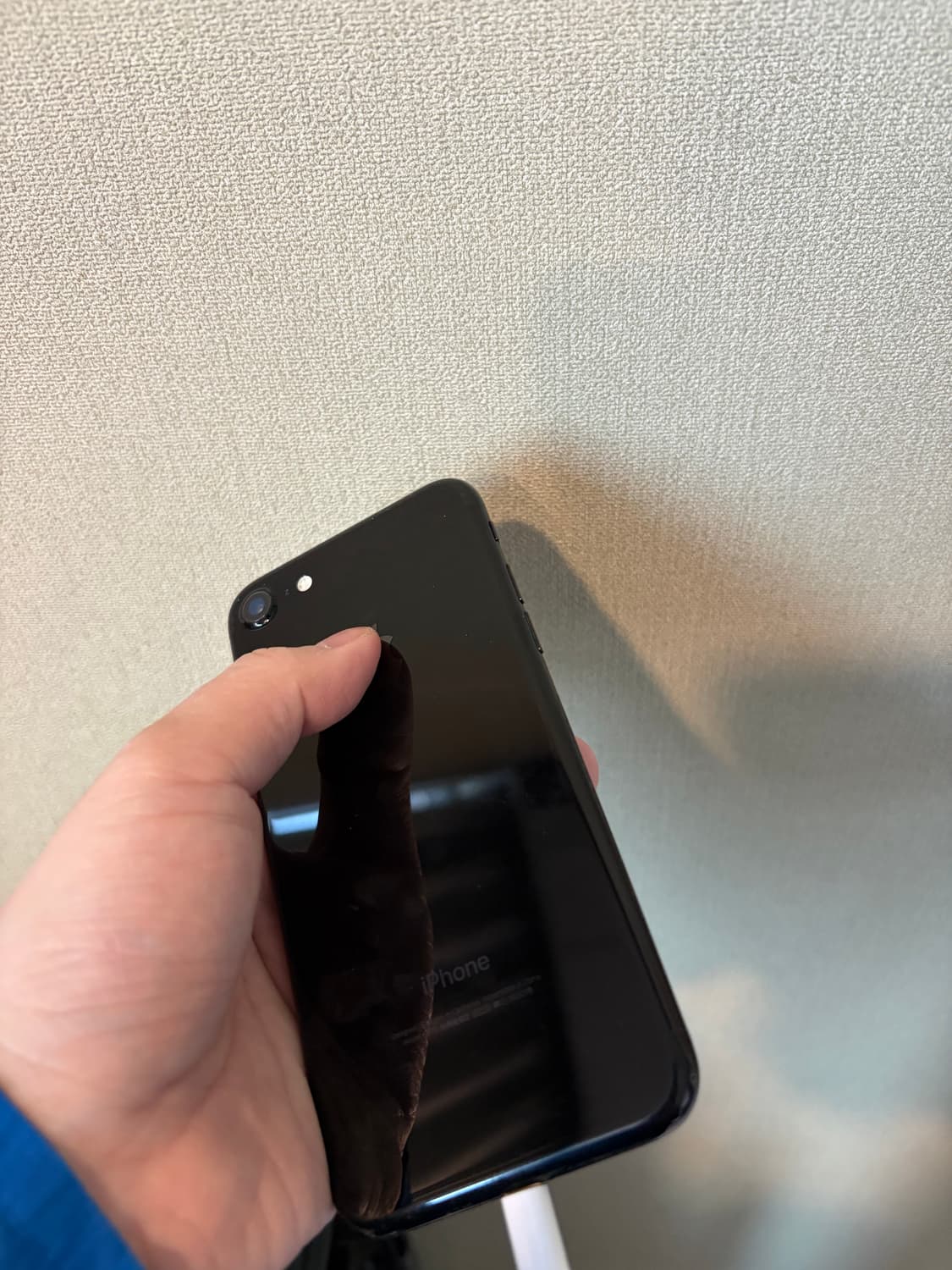 아이폰7, 128기가 상품이미지2