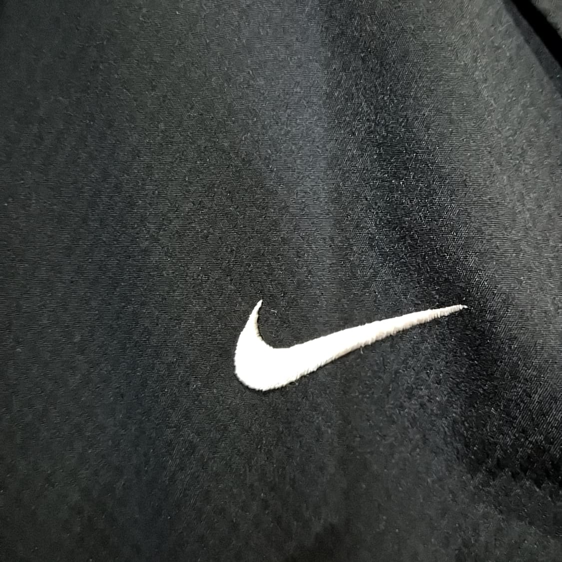 Nike 나이키 솔로 스우시 바람막이 상품이미지3