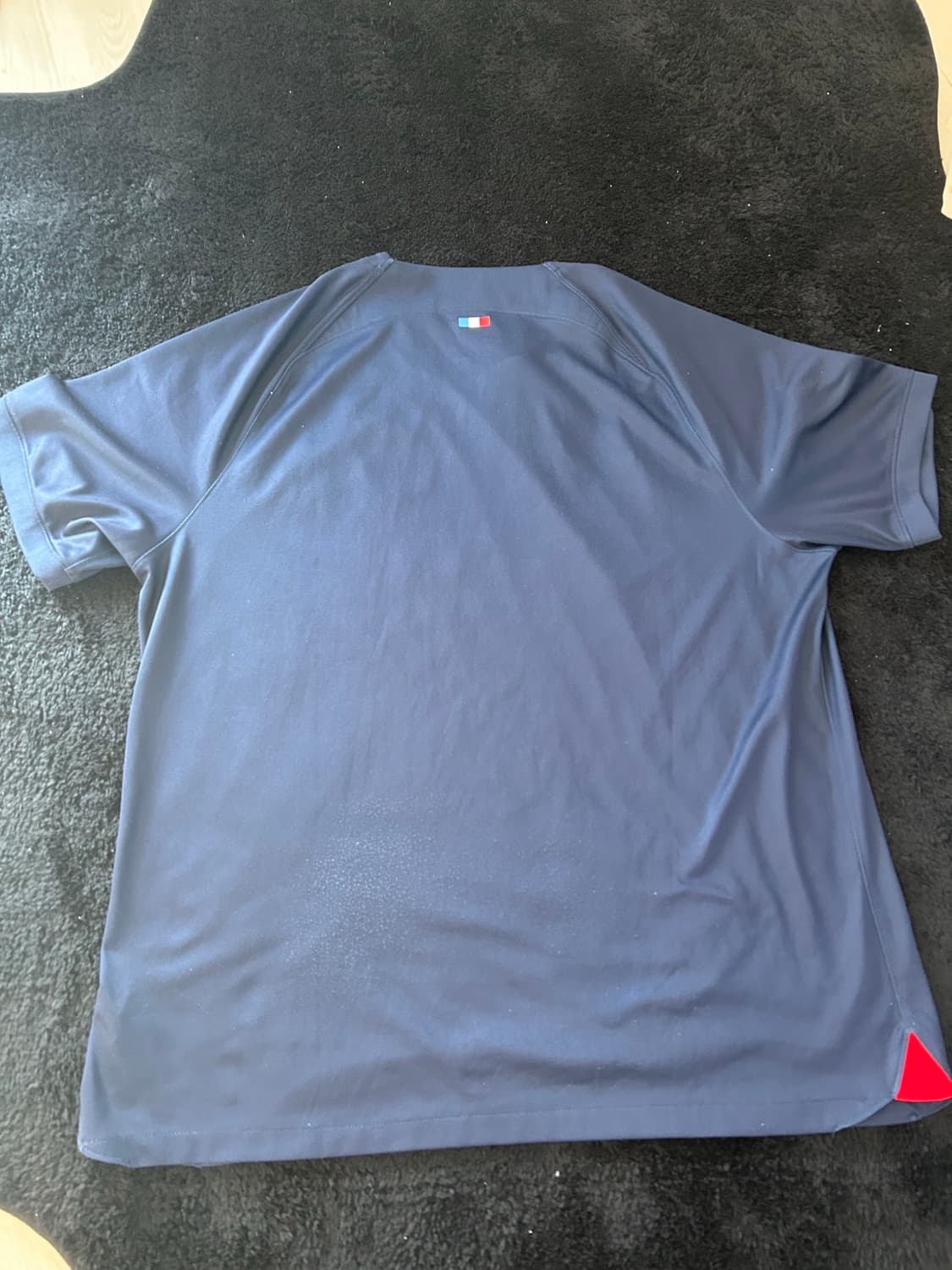 나이키 파리 생재르망 상품이미지2