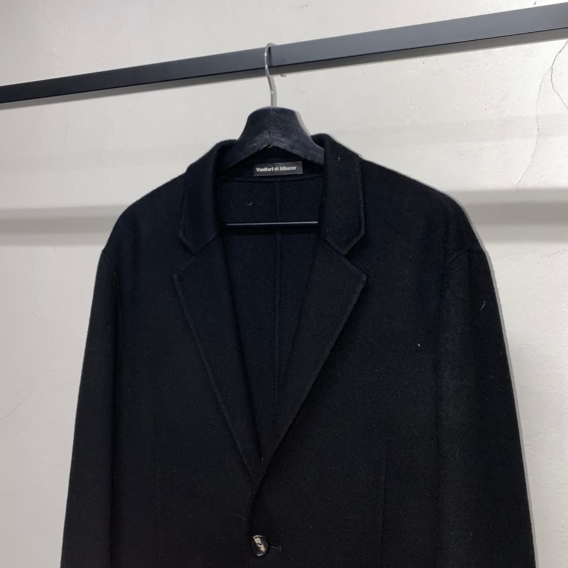 Vintage Coat 02 상품이미지2