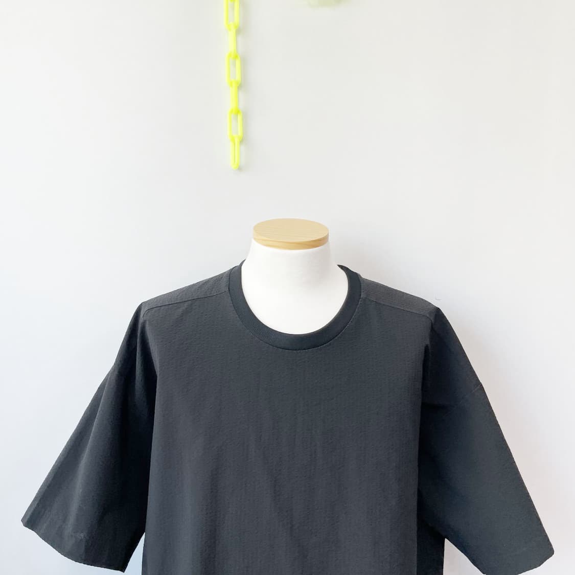 아디다스 남성바람막이 반팔티셔츠 XL 진스센스 상품이미지2