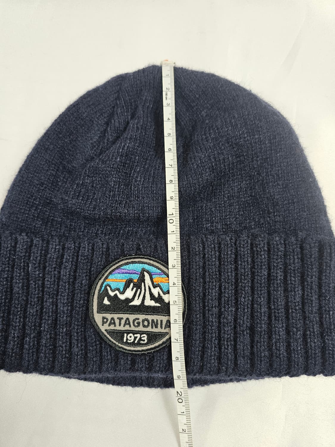 파타고니아브로디오비니 상품이미지4