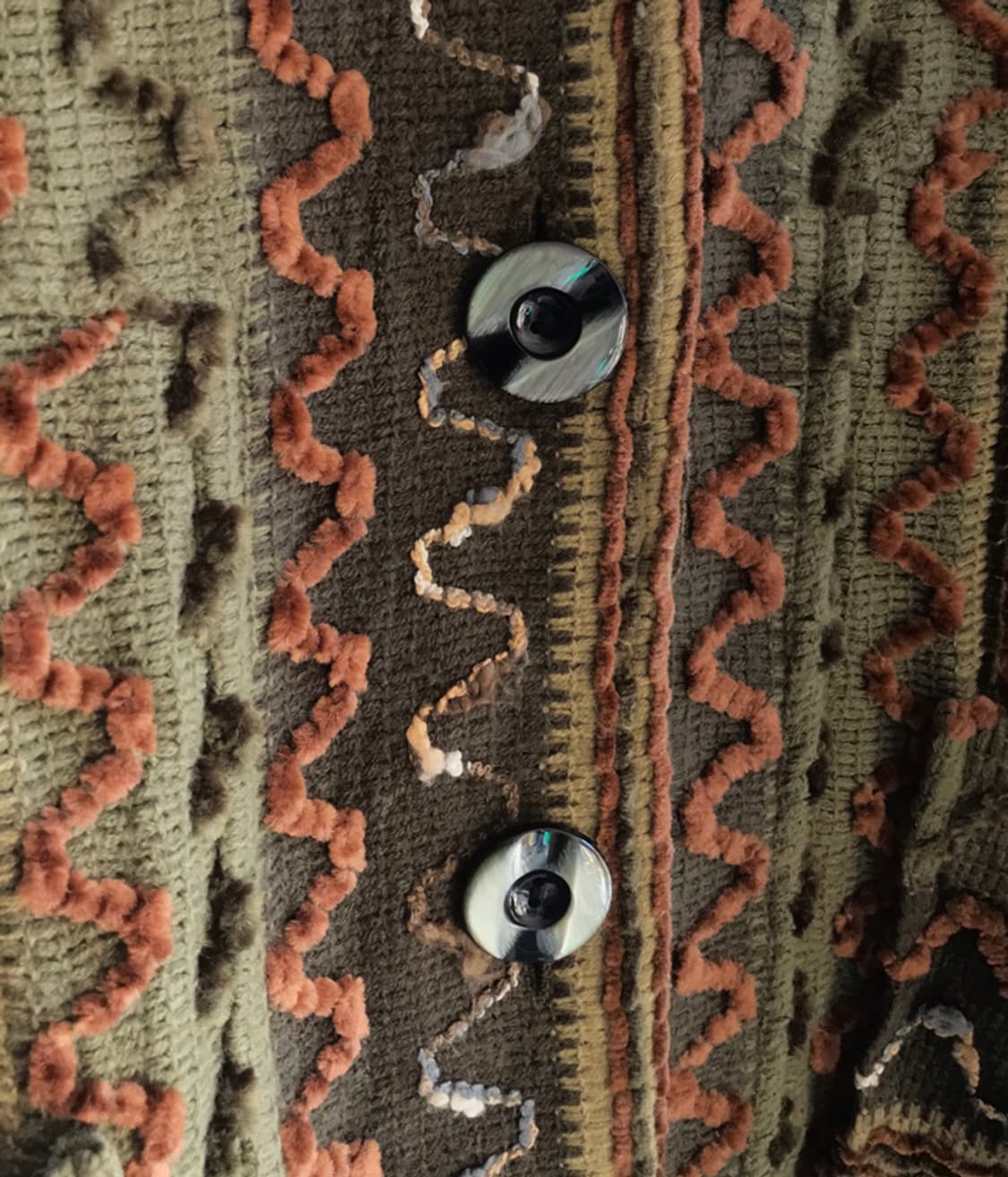 Japan vintage 상품이미지3