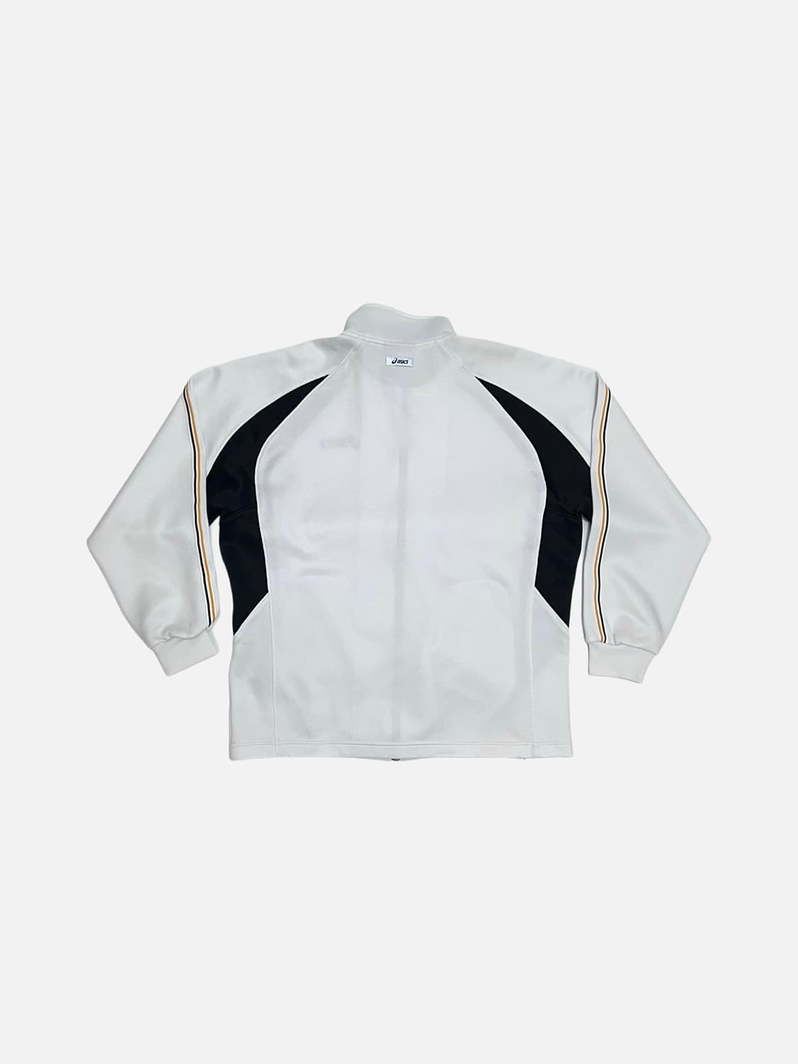 아식스 일본판 져지 트랙탑 jpn 상품이미지8