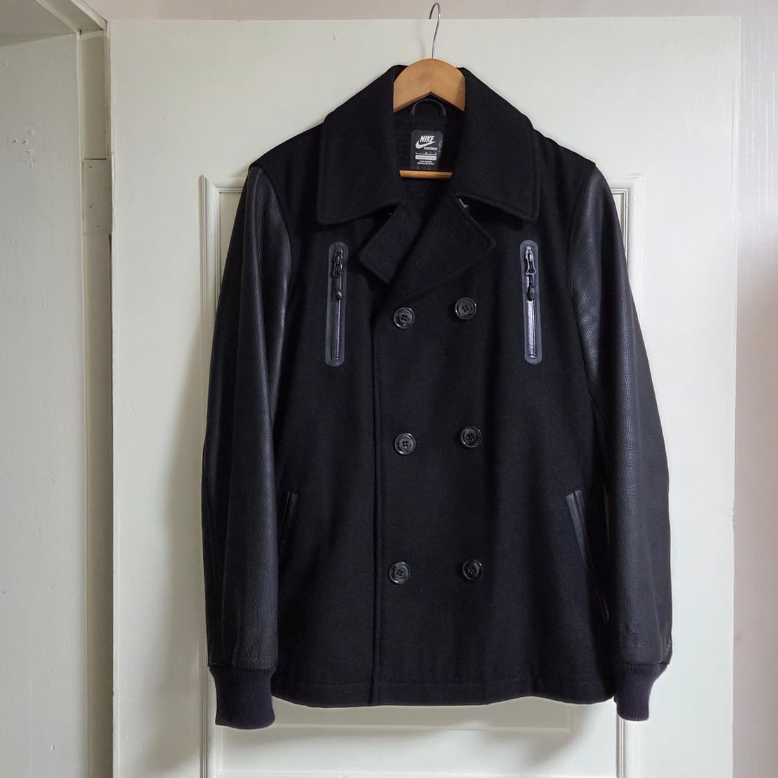 나이키 디스트로이어 피코트 상품이미지1