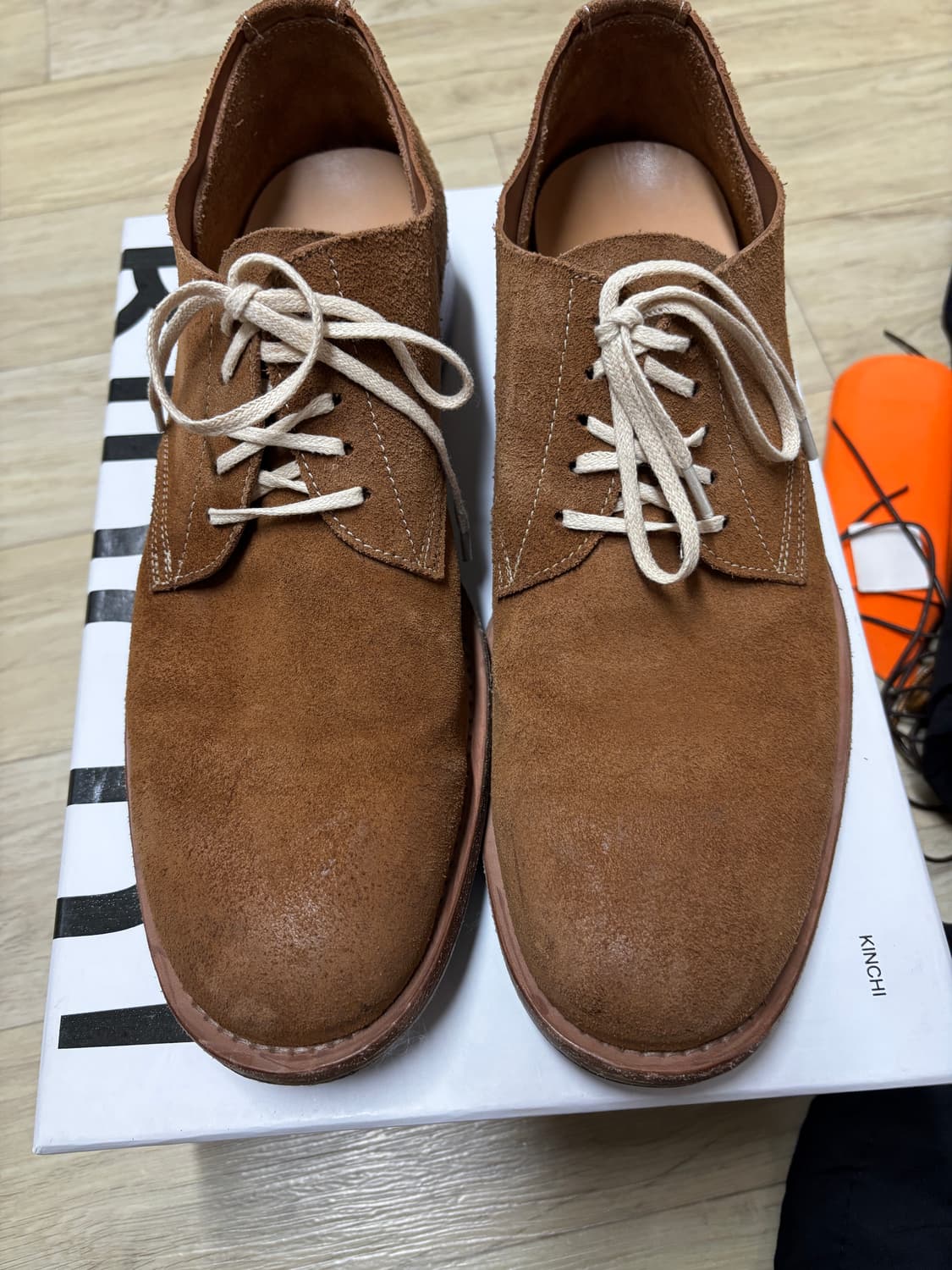 킨치 876 상품이미지3