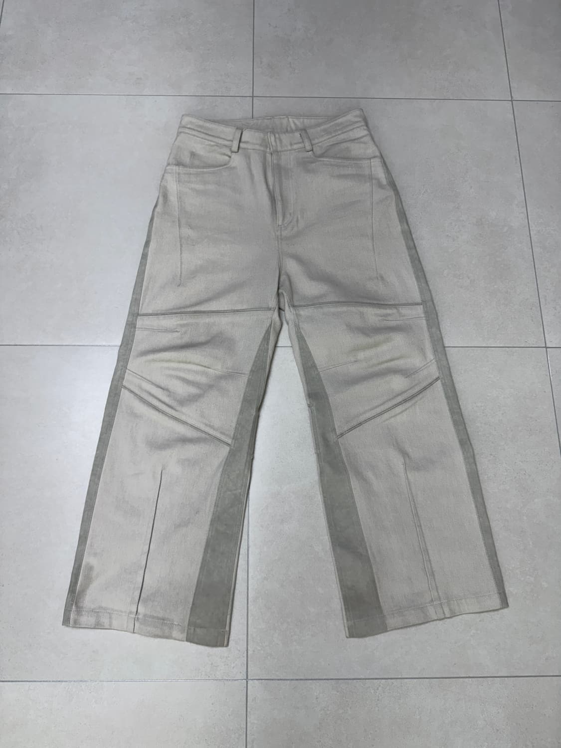 xlim ep6 04 트라우저 M 상품이미지2