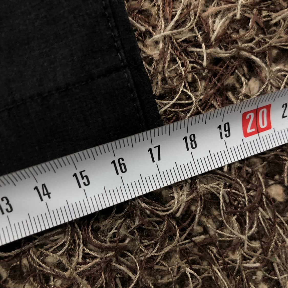 32 노스페이스 벨티드 등산 마운틴 팬츠 84 상품이미지7