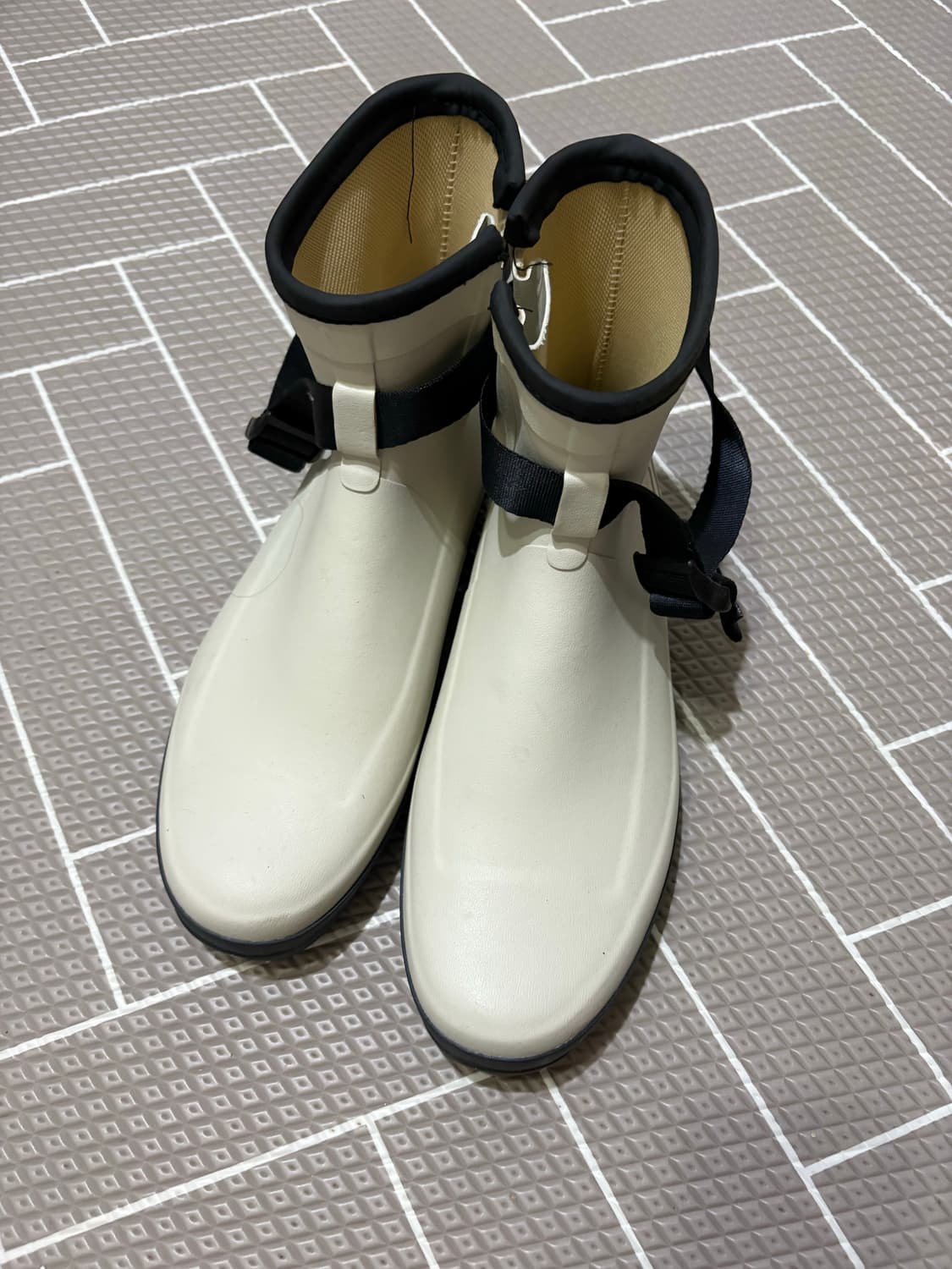 문스타 마르케모디 화이트 280 상품이미지1