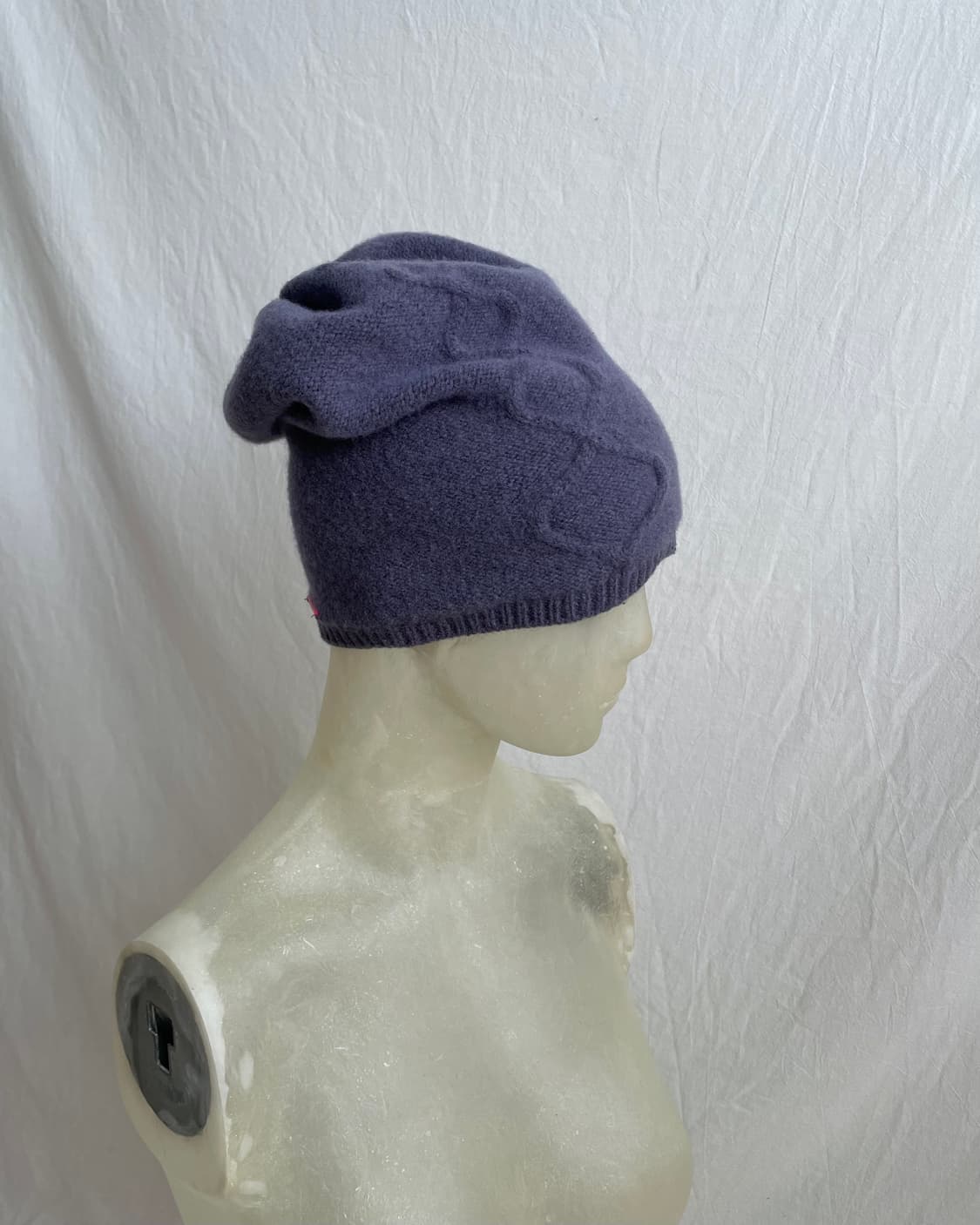 Salomon 비니 상품이미지4