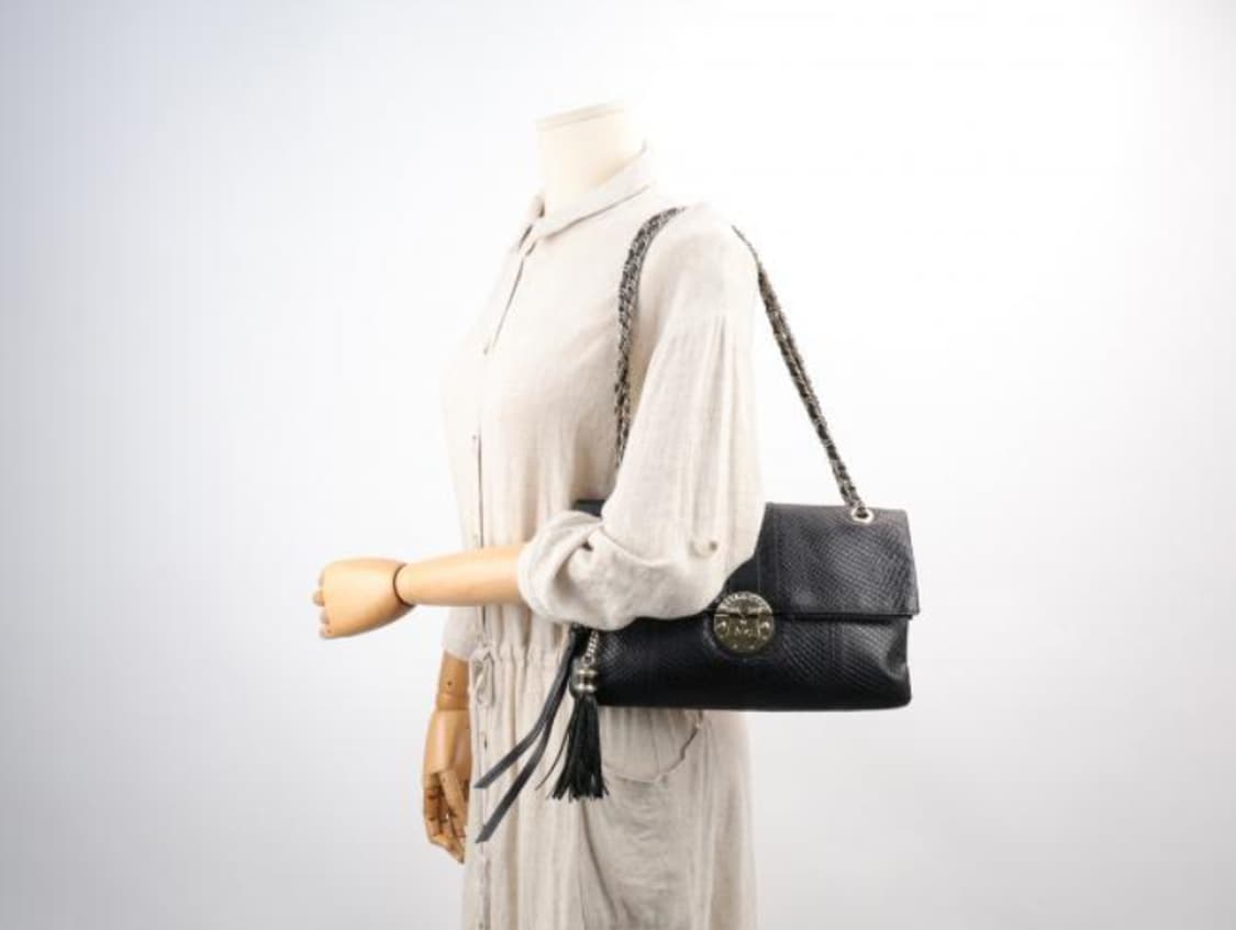 메트로시티 숄더백 상품이미지10