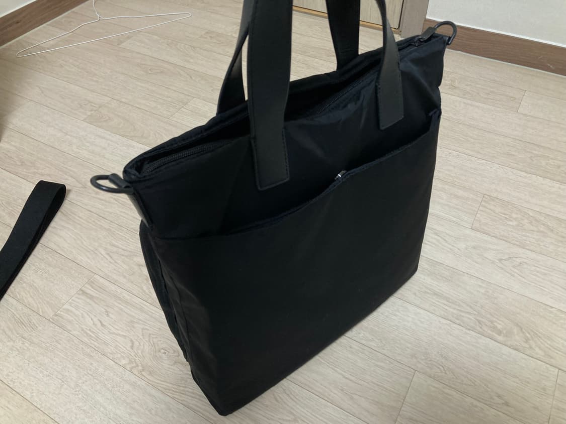 만다리나덕 토드백 크로스백 판매 상품이미지5