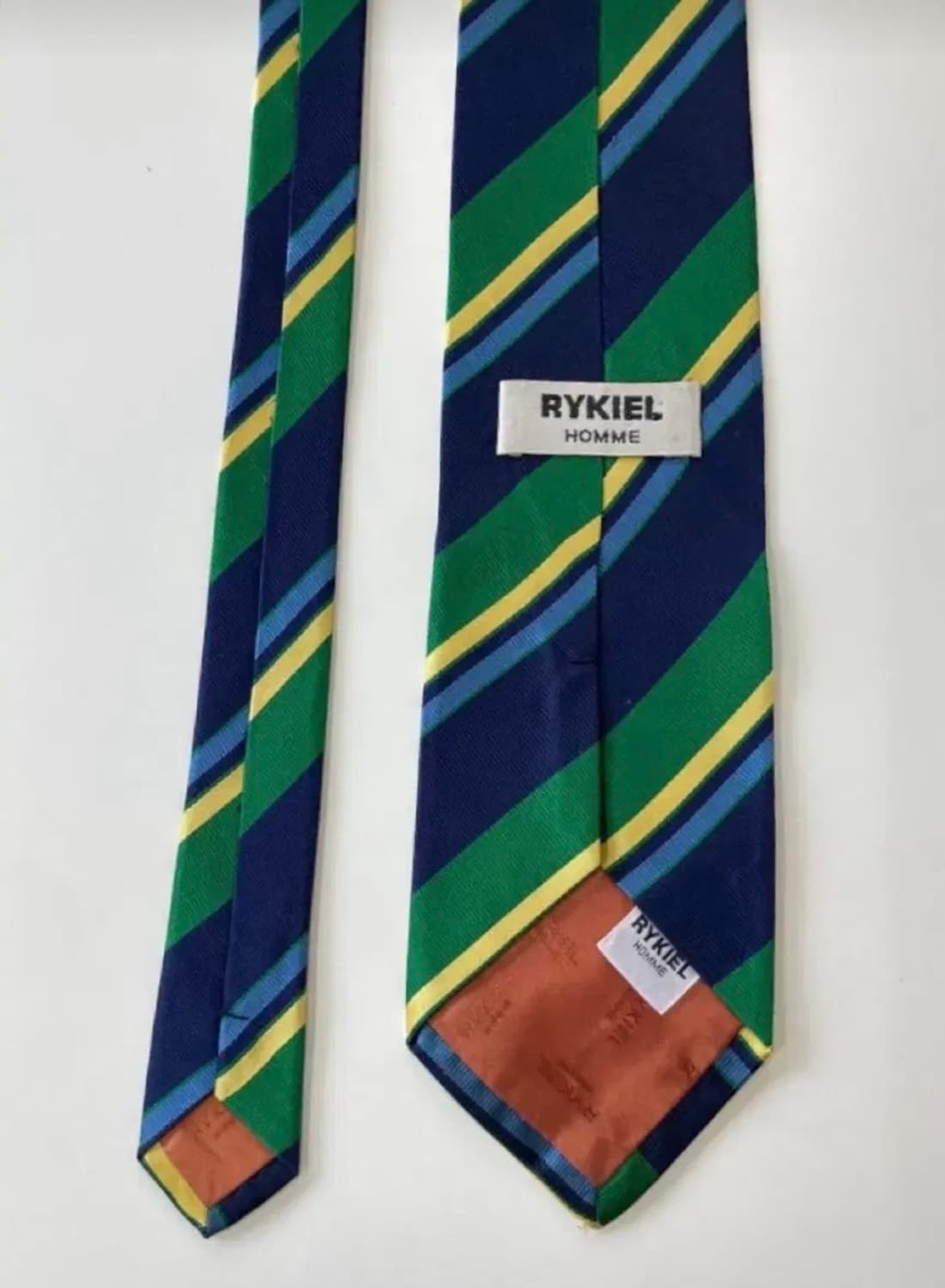 빈티지)넥타이 상품이미지2